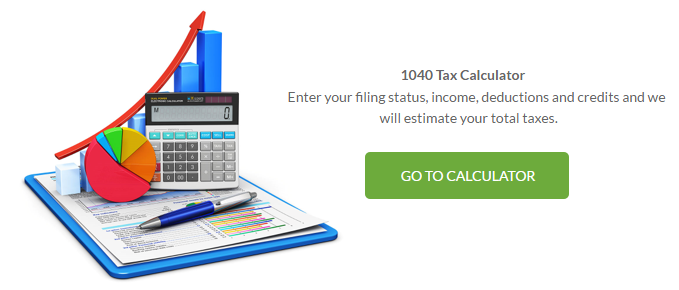 1040TaxCalculator